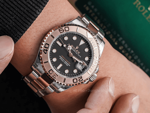 cach-nhan-biet-dong-ho-rolex-that-gia.png